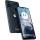 Motorola moto e22 4/64GB Astro Black 90Hz - 1080663 - zdjęcie 2